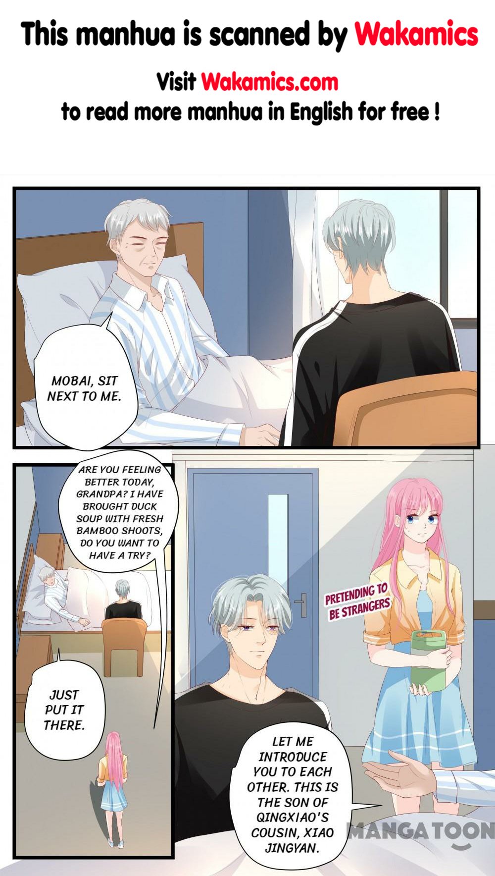 Page 1 of Chapter 263