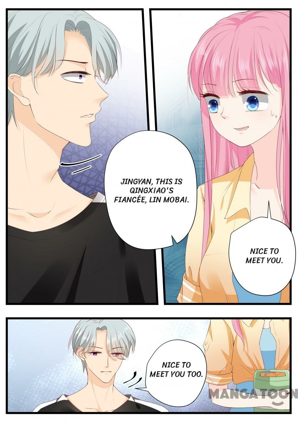 Page 2 of Chapter 263
