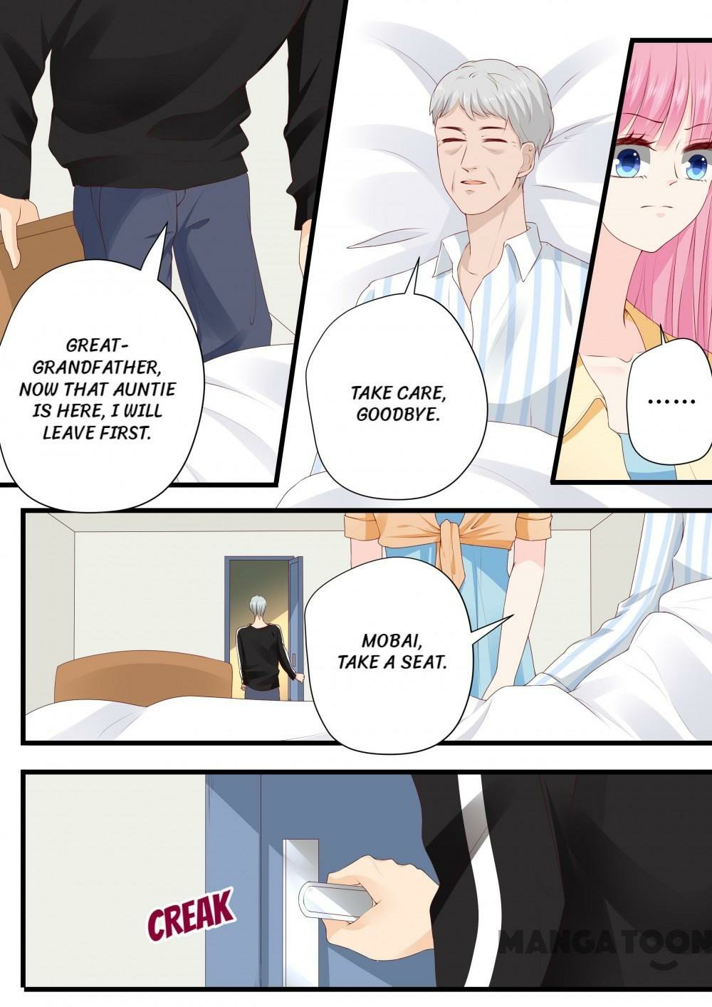 Page 3 of Chapter 263