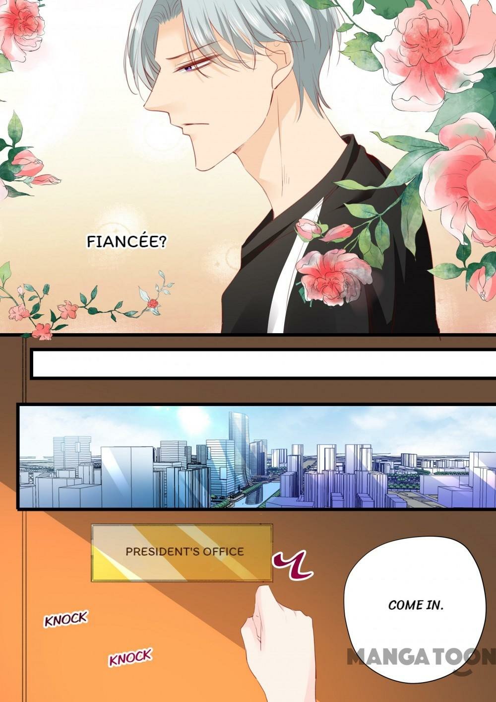 Page 4 of Chapter 263
