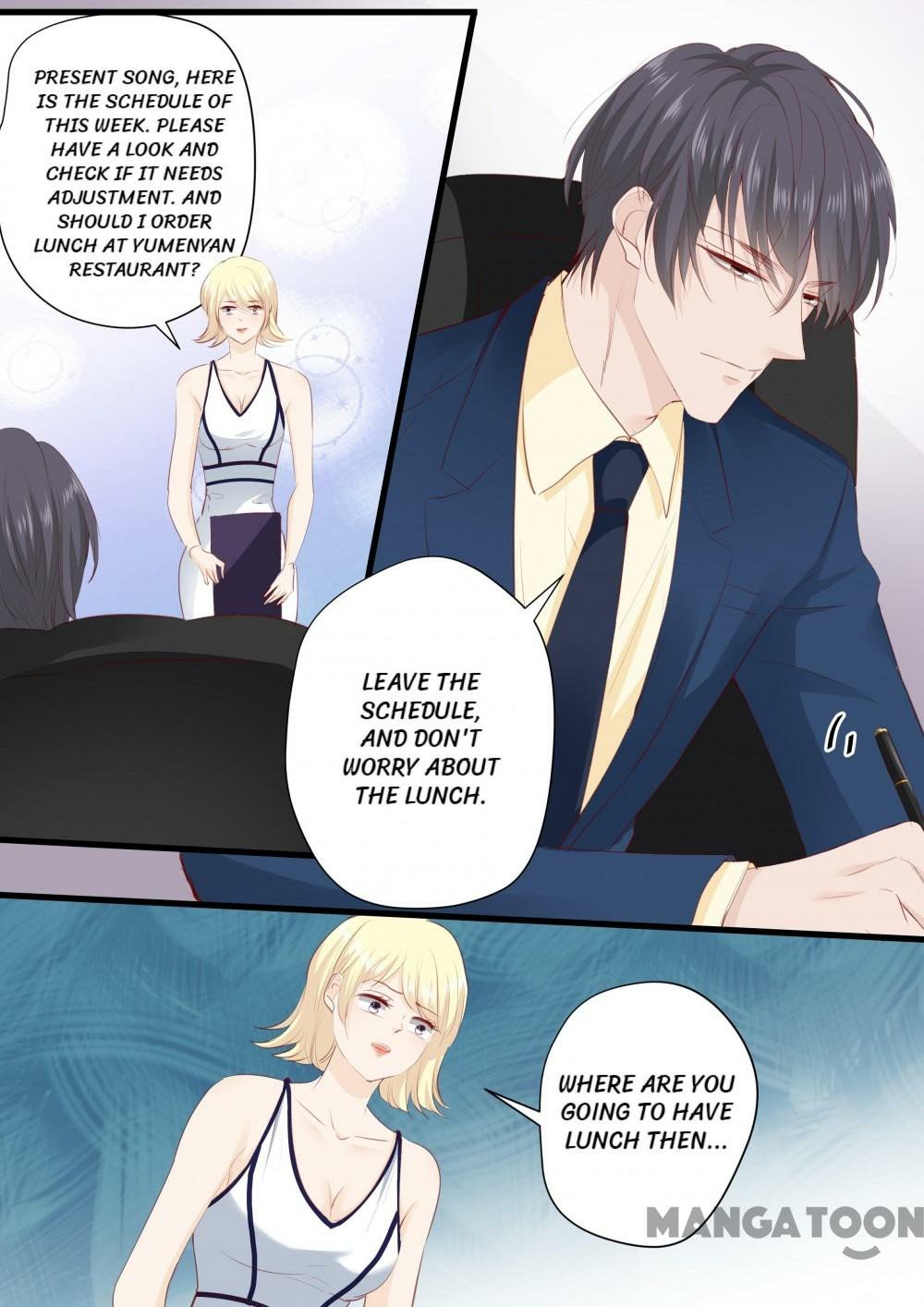 Page 5 of Chapter 263