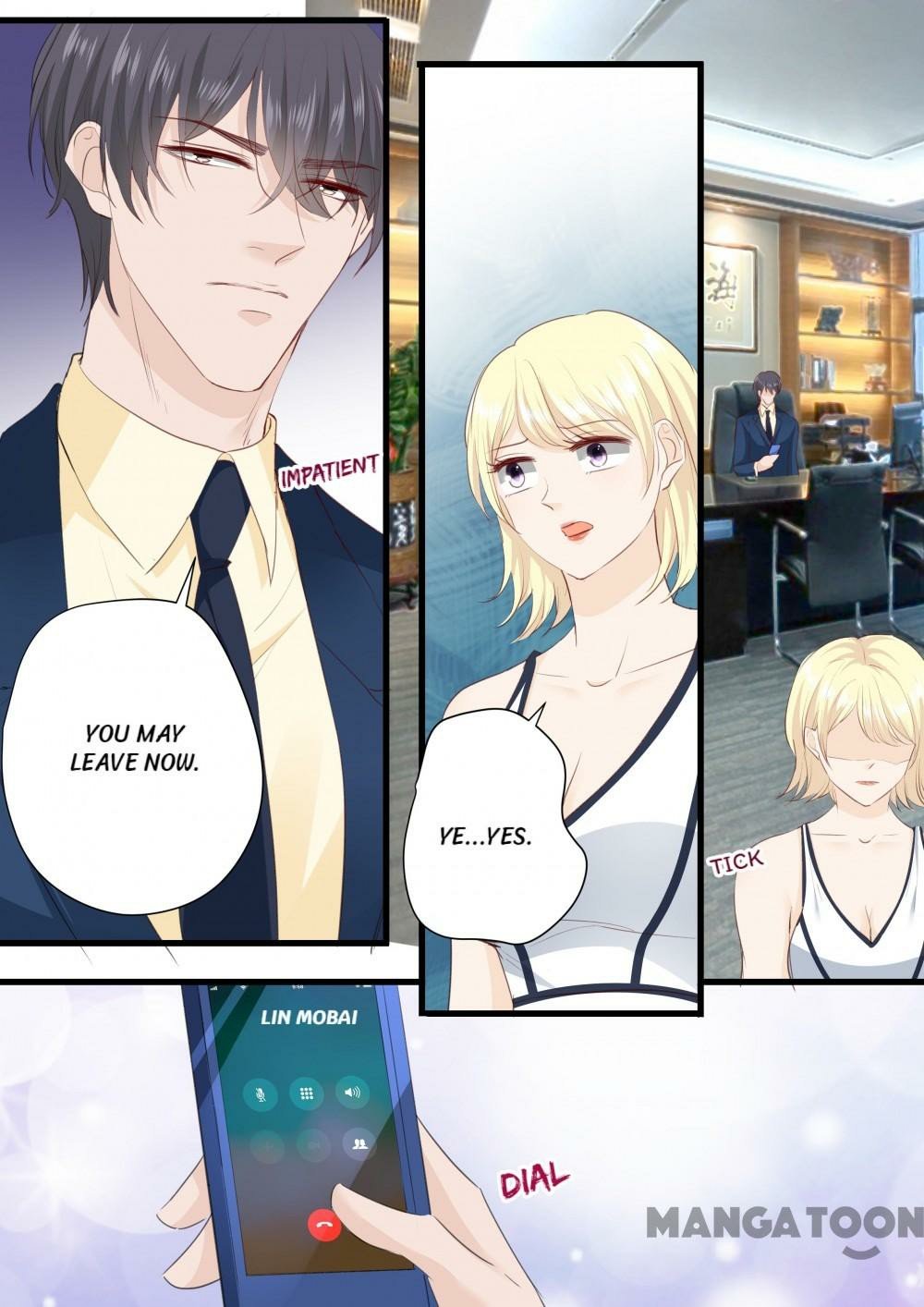 Page 6 of Chapter 263