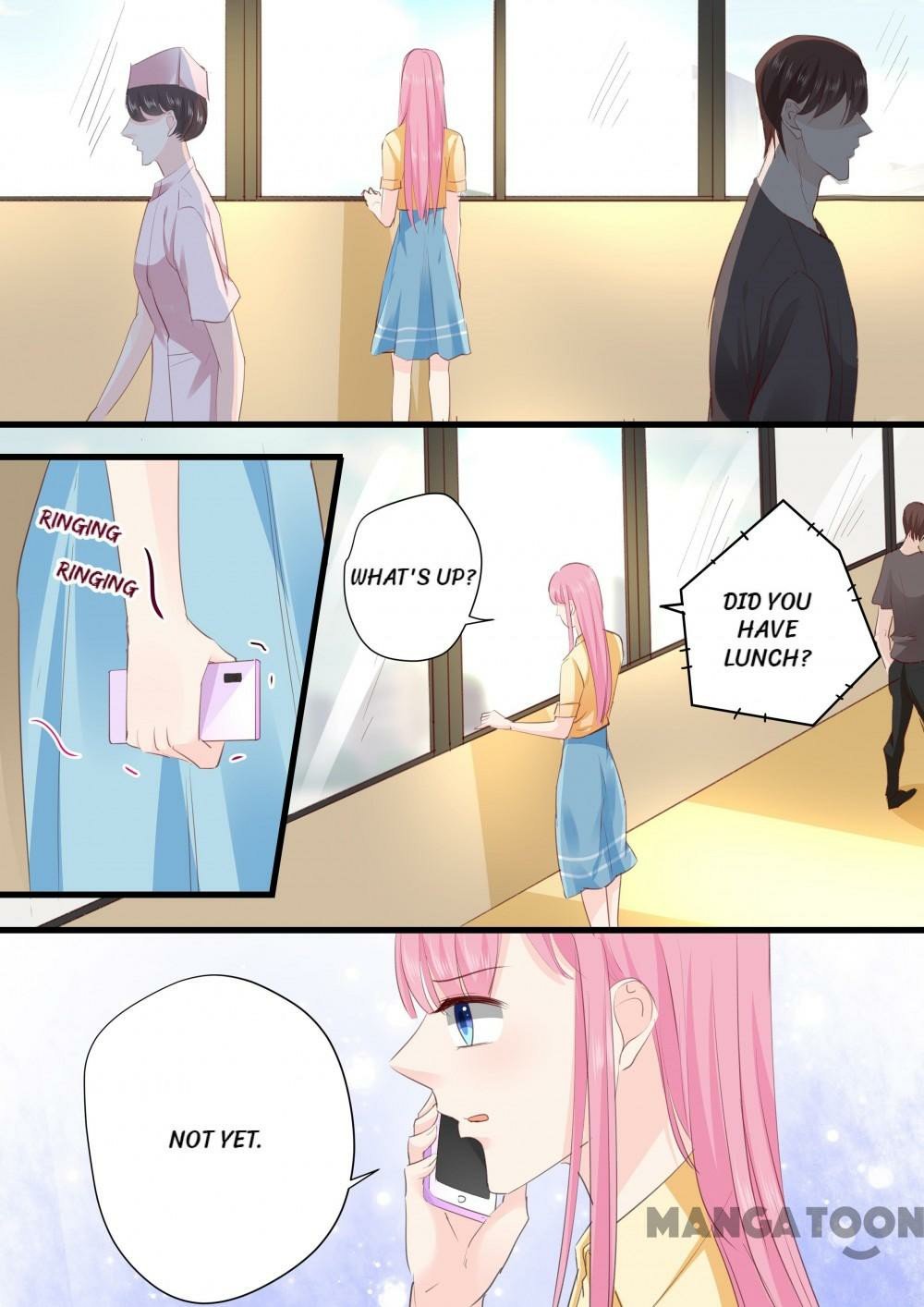Page 7 of Chapter 263
