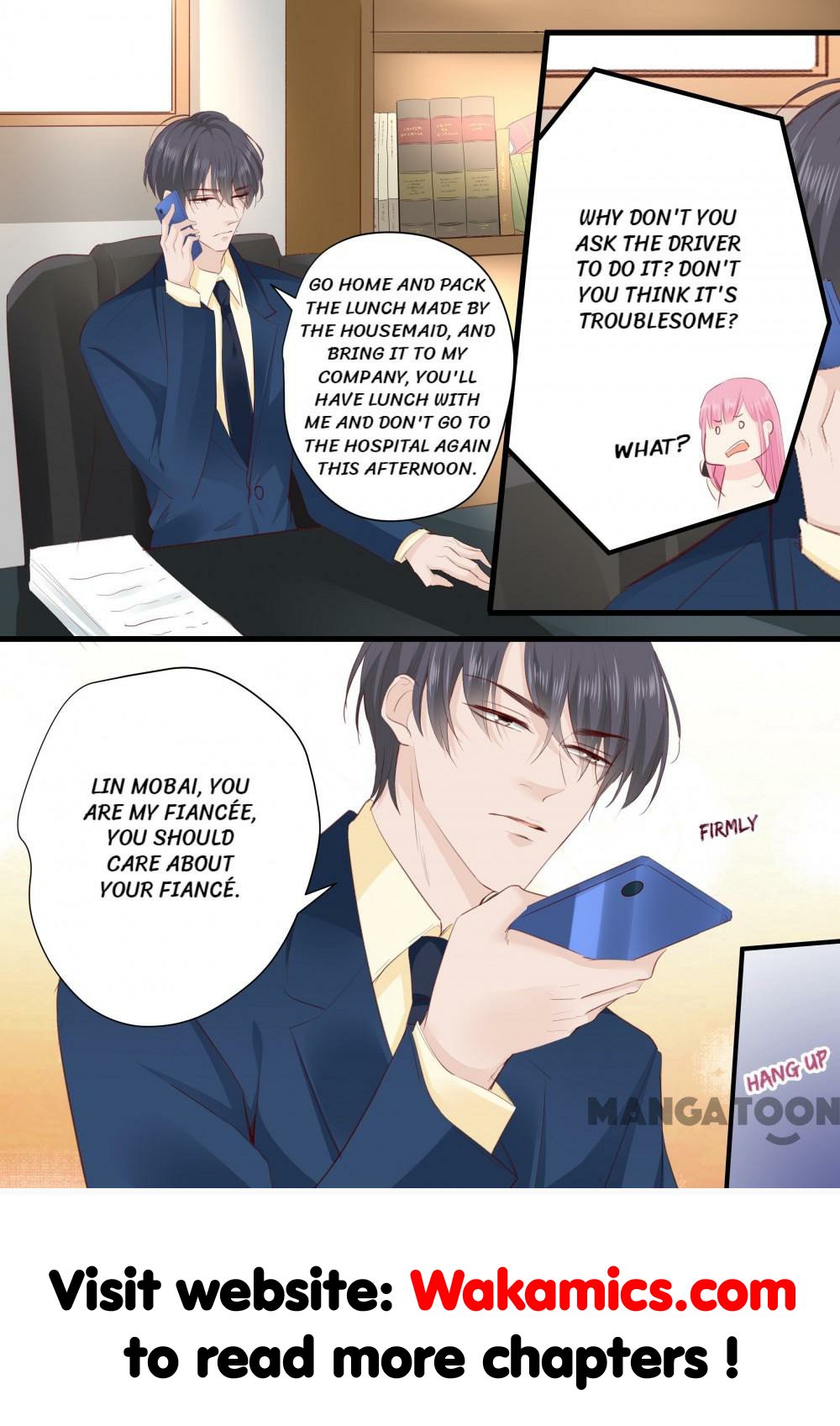 Page 8 of Chapter 263