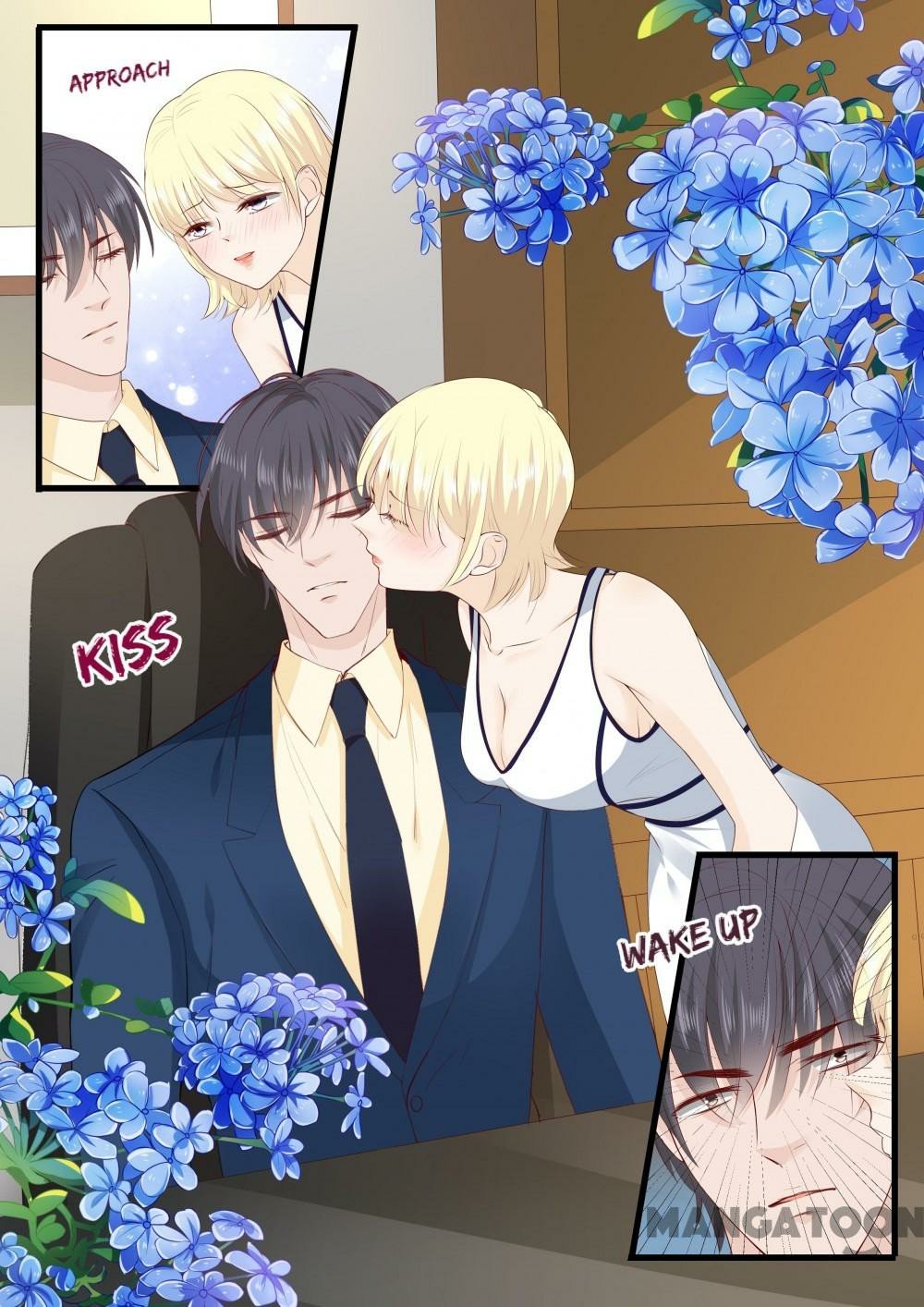 Page 3 of Chapter 264