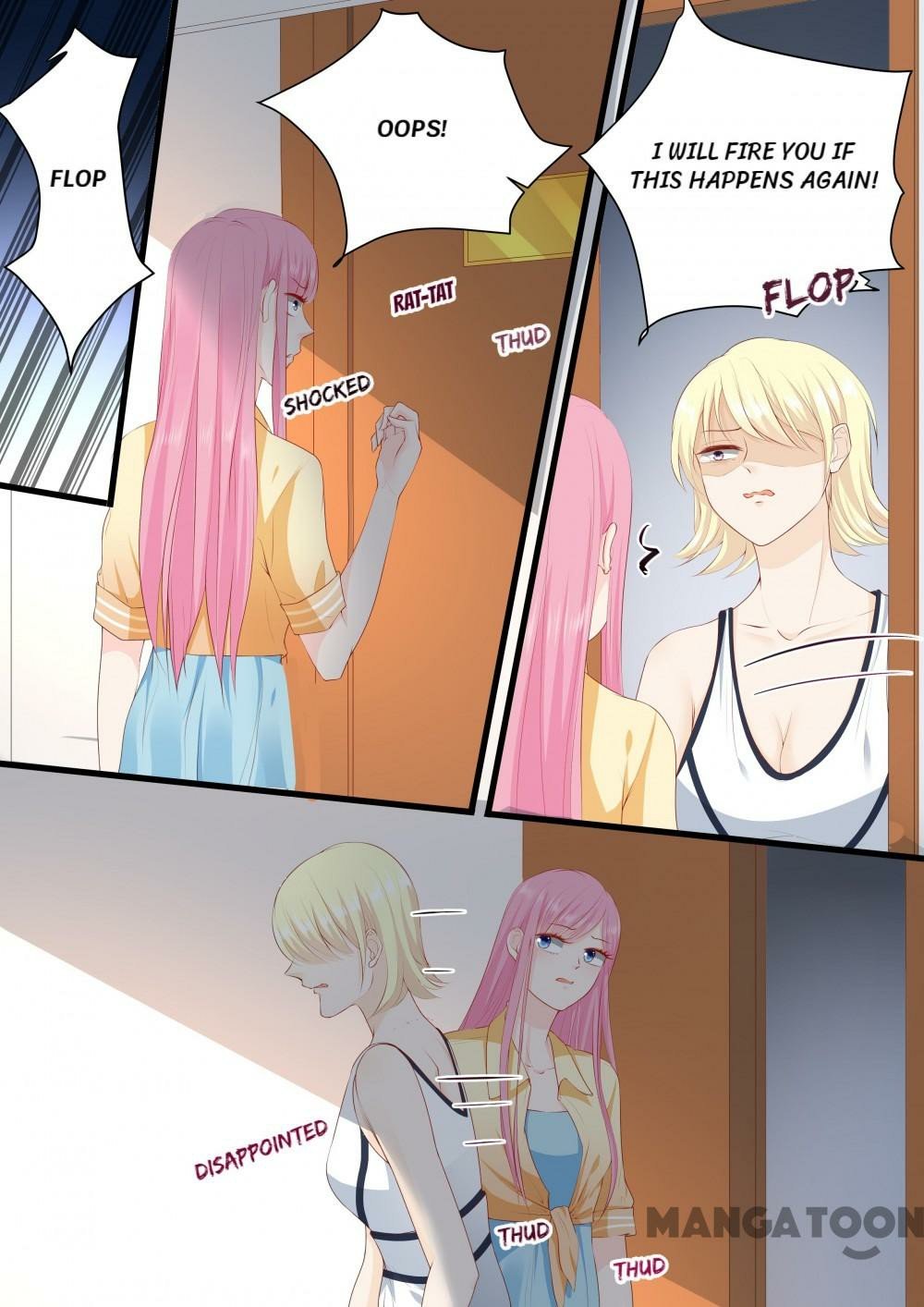 Page 4 of Chapter 264