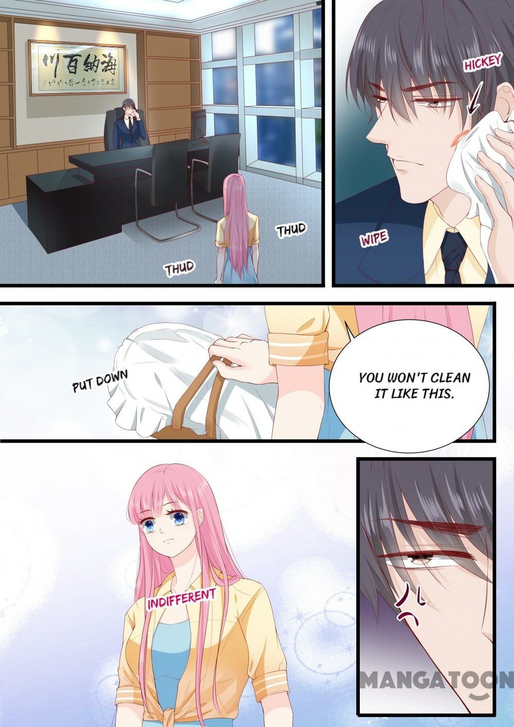 Page 5 of Chapter 264
