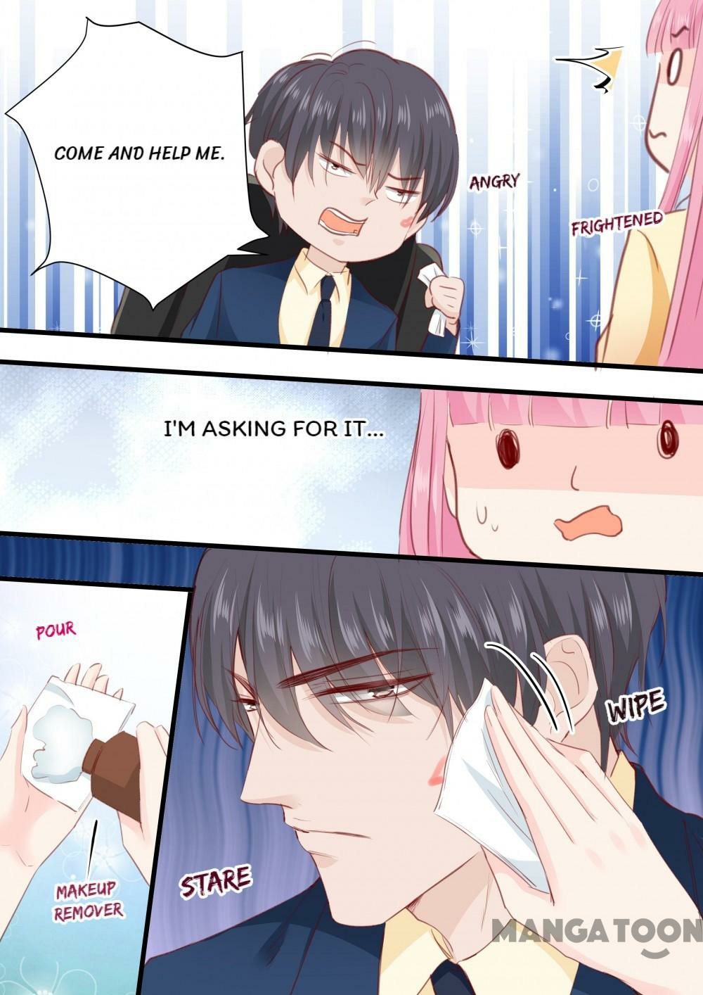 Page 6 of Chapter 264