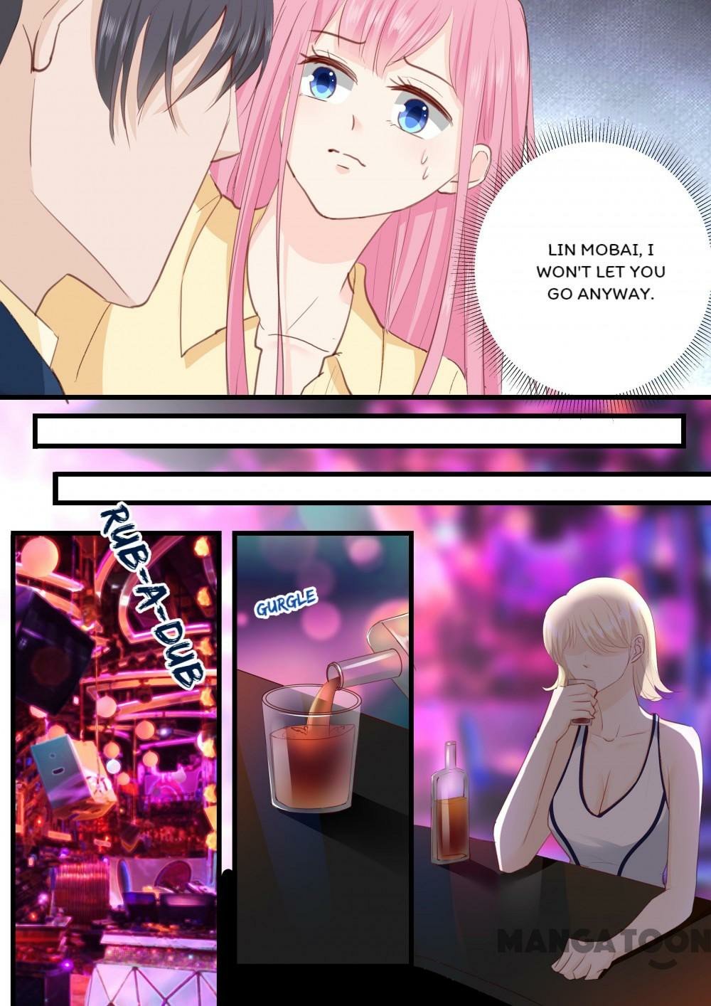 Page 7 of Chapter 264