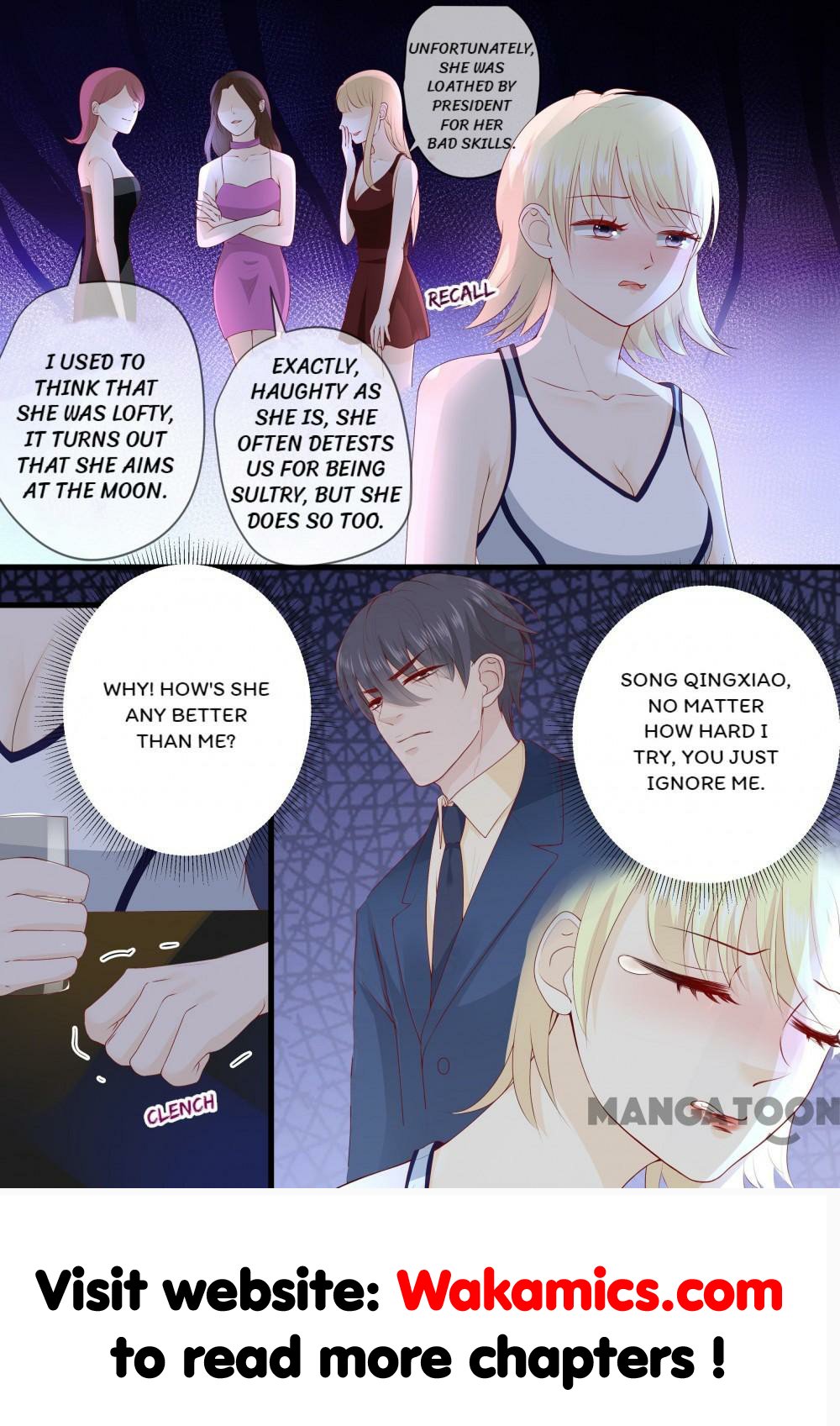 Page 8 of Chapter 264