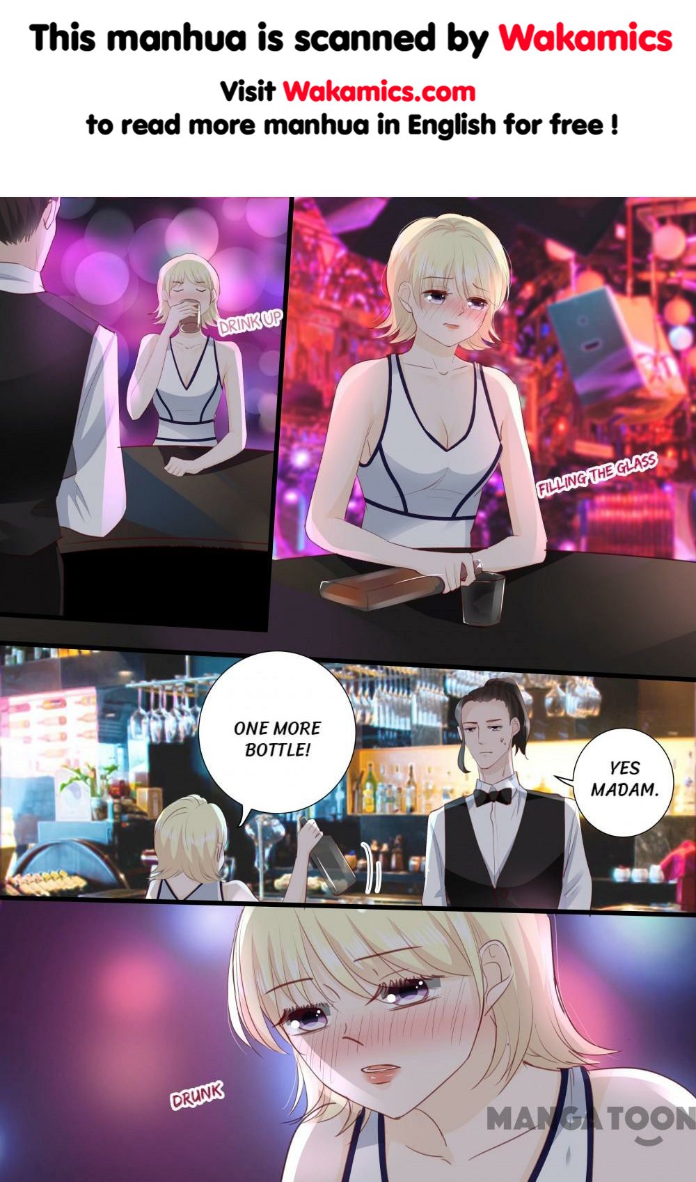 Page 1 of Chapter 265