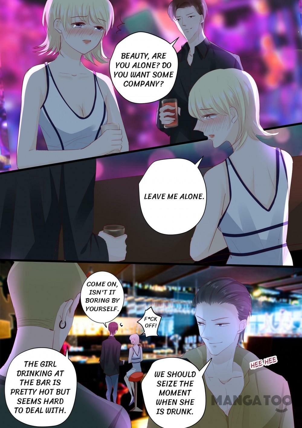 Page 2 of Chapter 265