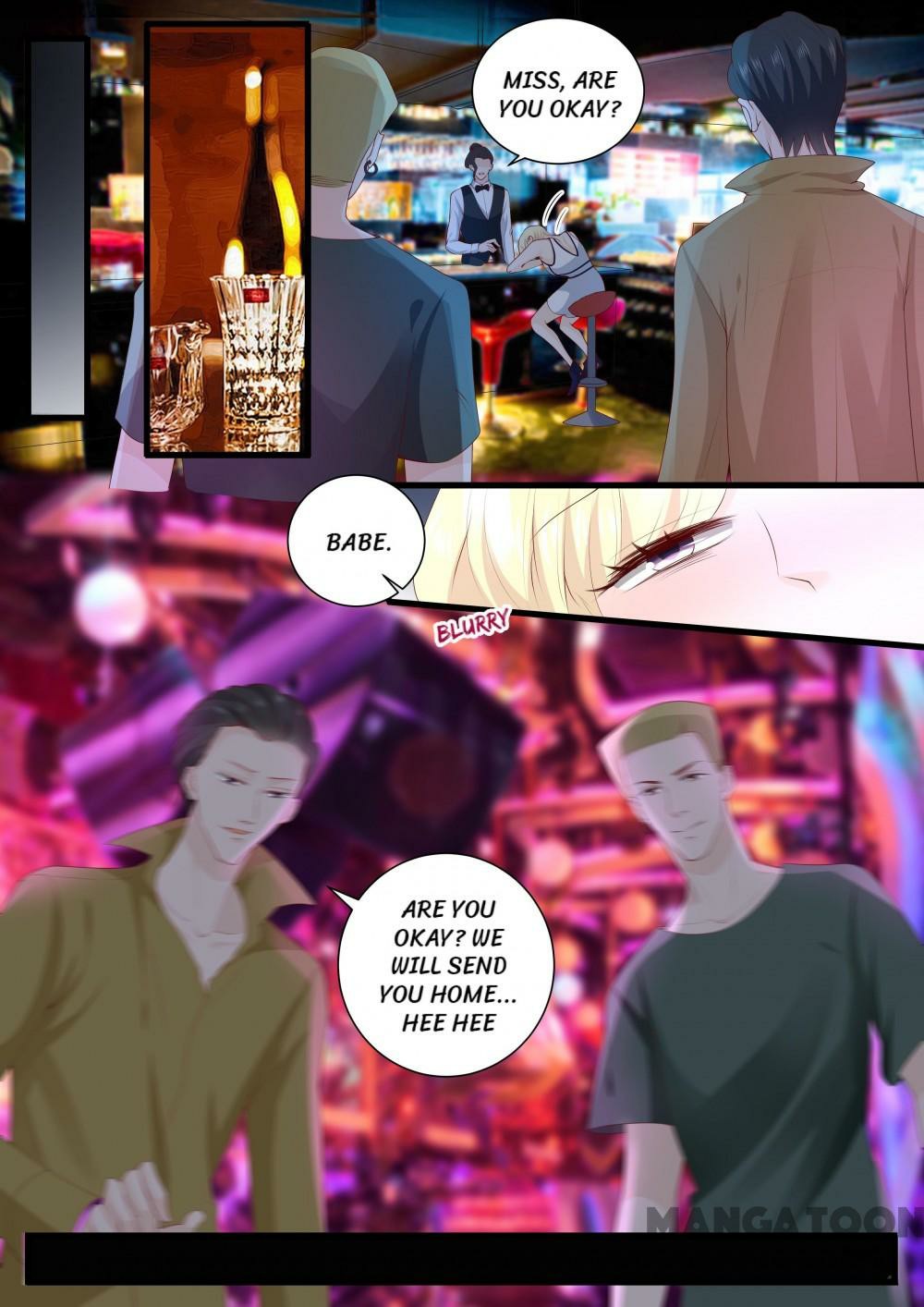 Page 3 of Chapter 265