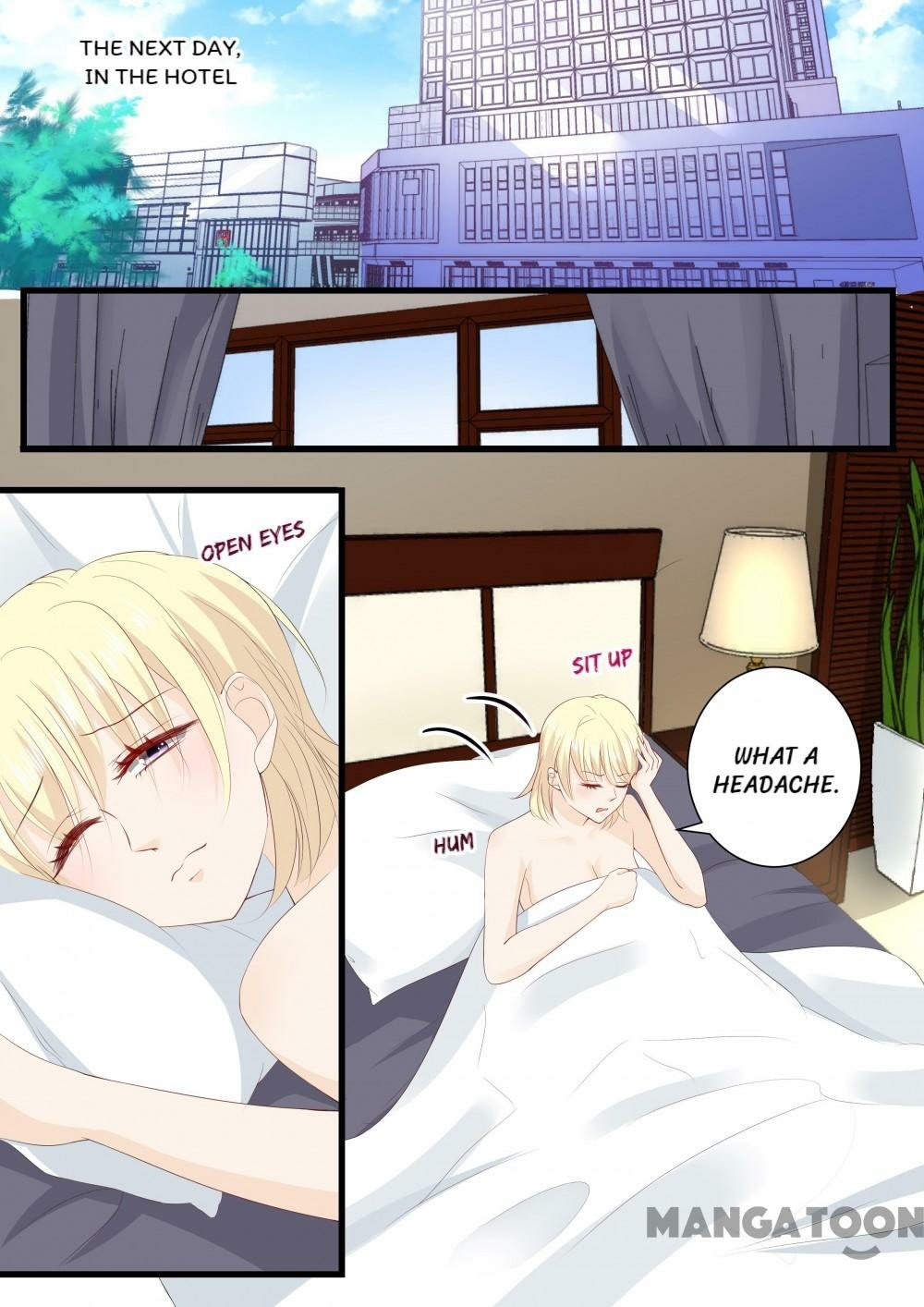 Page 4 of Chapter 265