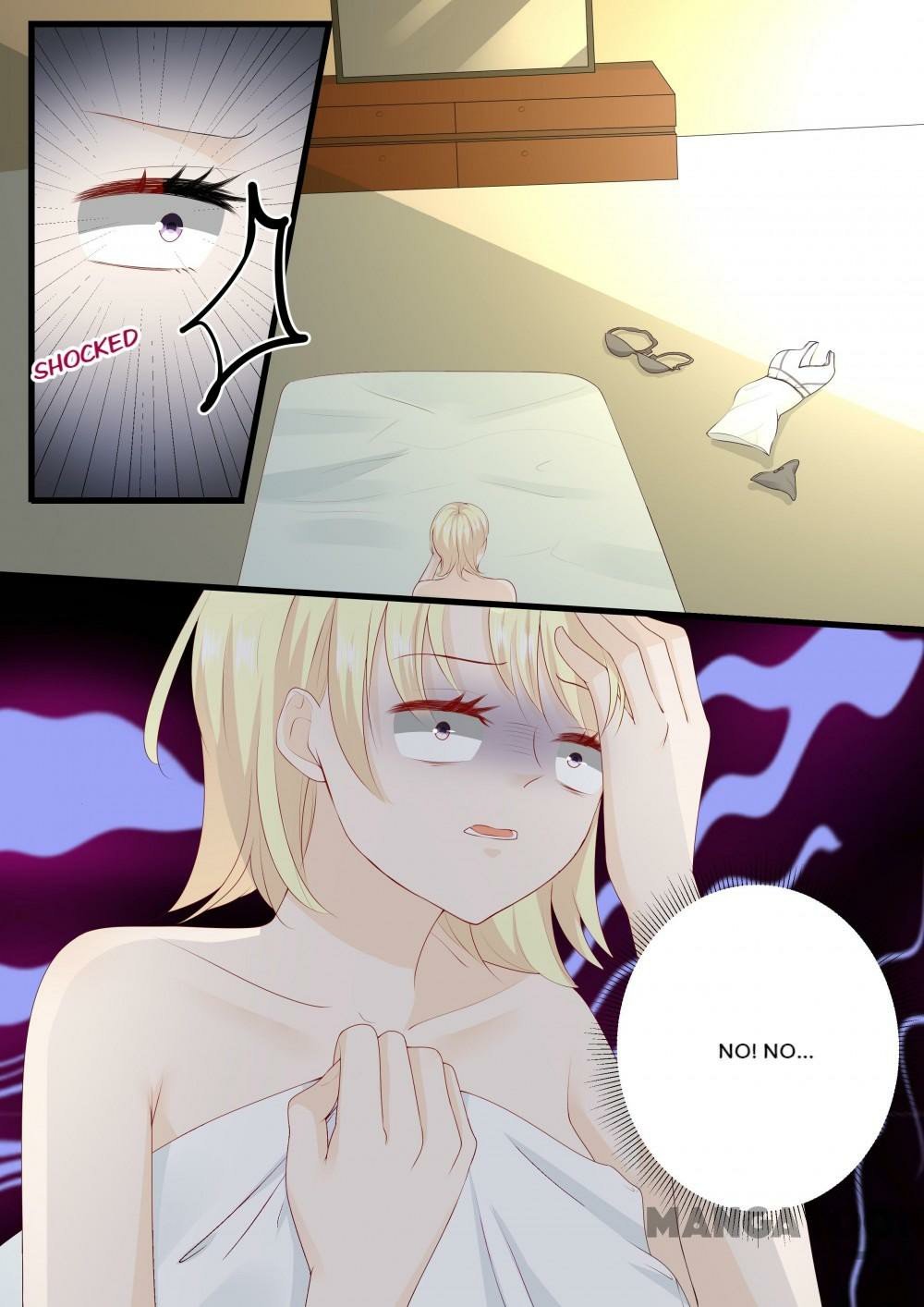 Page 5 of Chapter 265