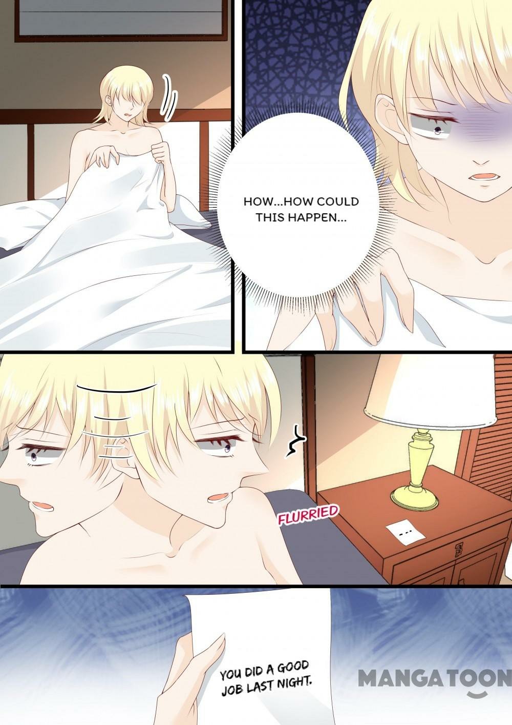 Page 6 of Chapter 265