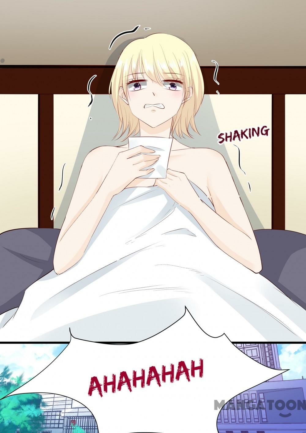Page 7 of Chapter 265
