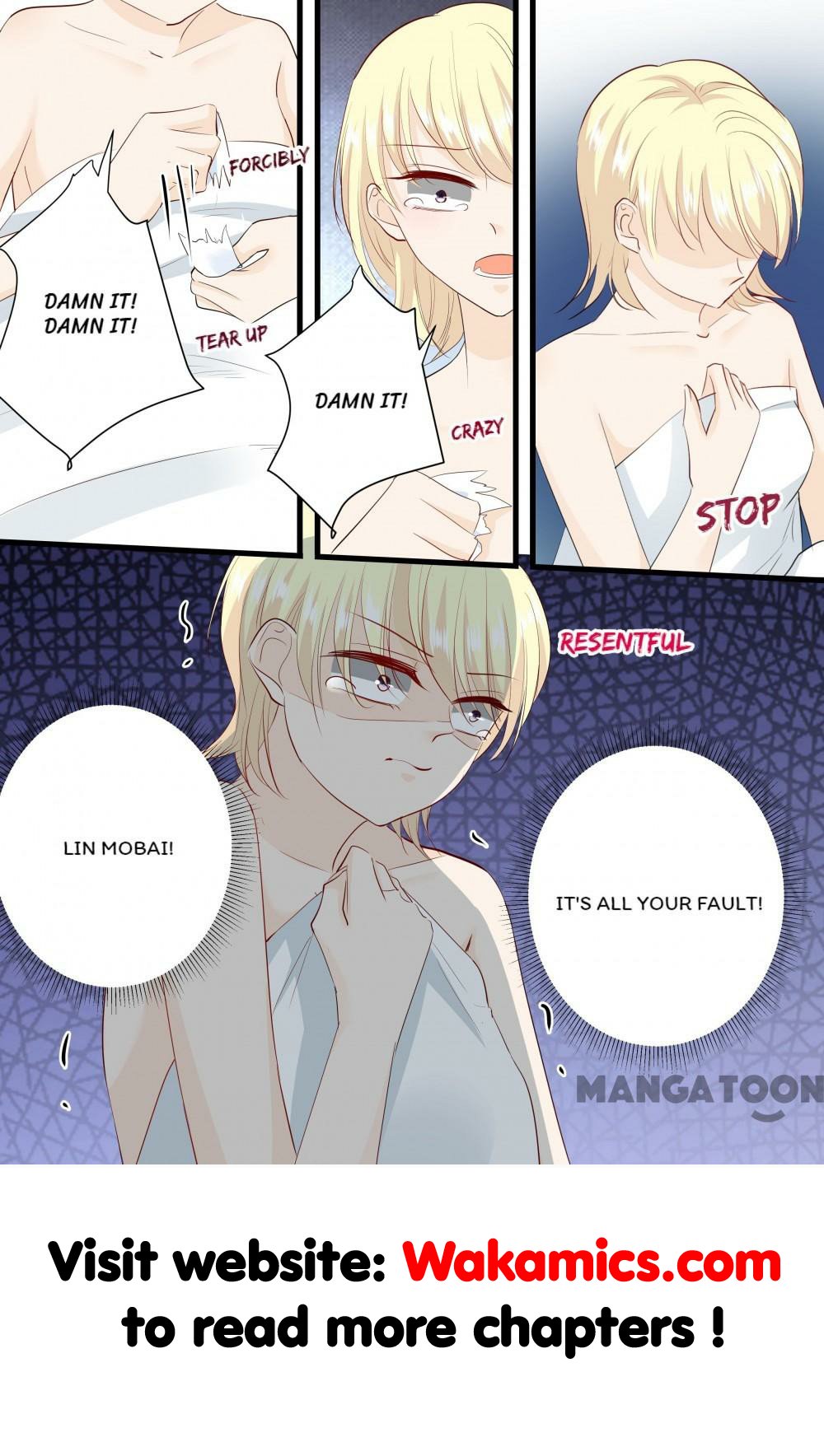 Page 8 of Chapter 265