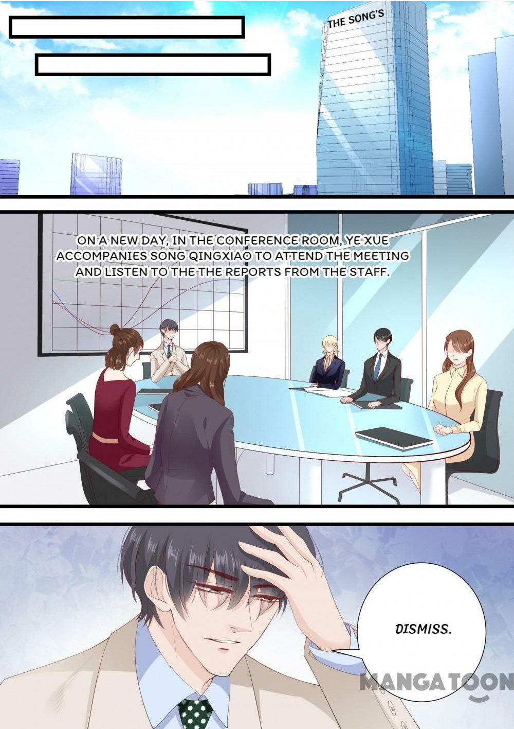 Page 1 of Chapter 266