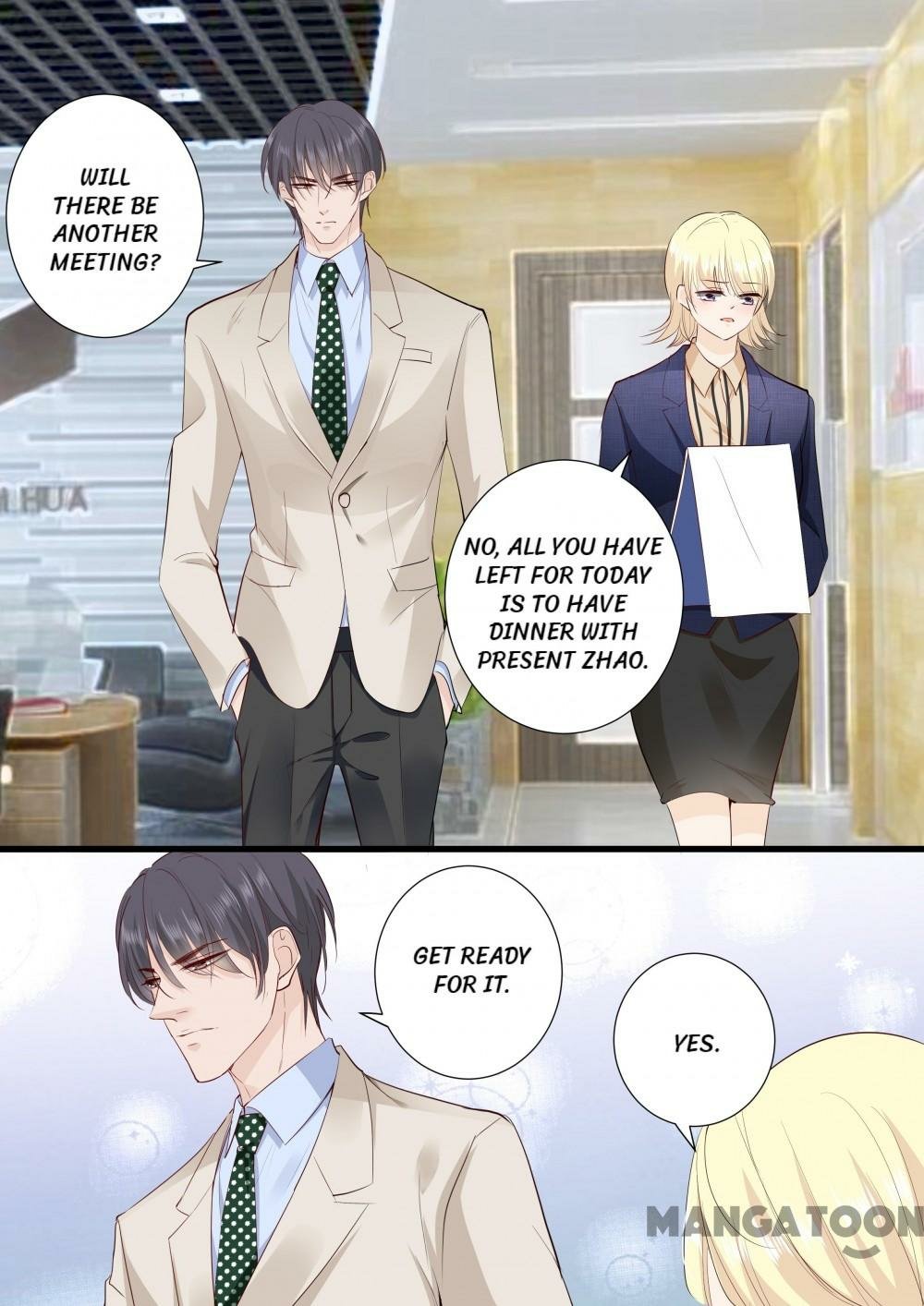 Page 2 of Chapter 266