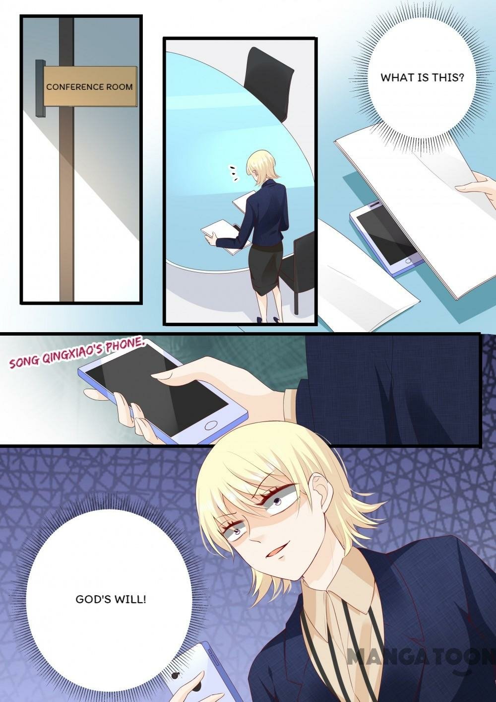 Page 3 of Chapter 266