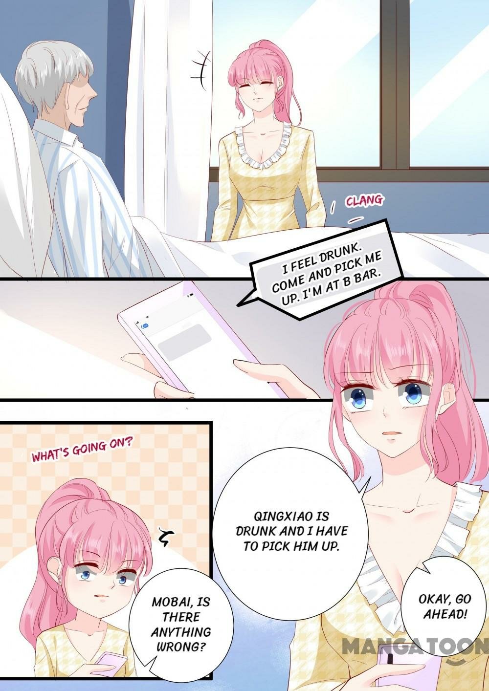 Page 4 of Chapter 266