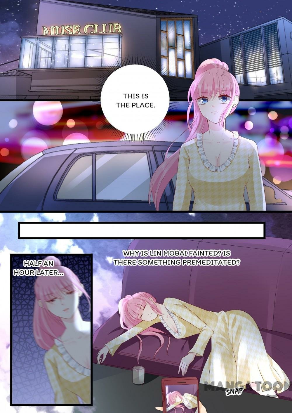 Page 5 of Chapter 266