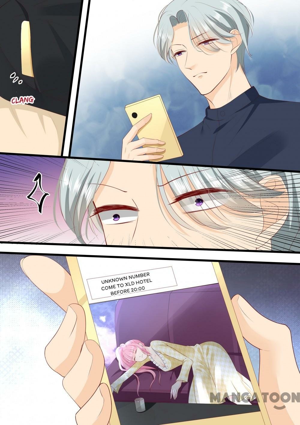 Page 6 of Chapter 266
