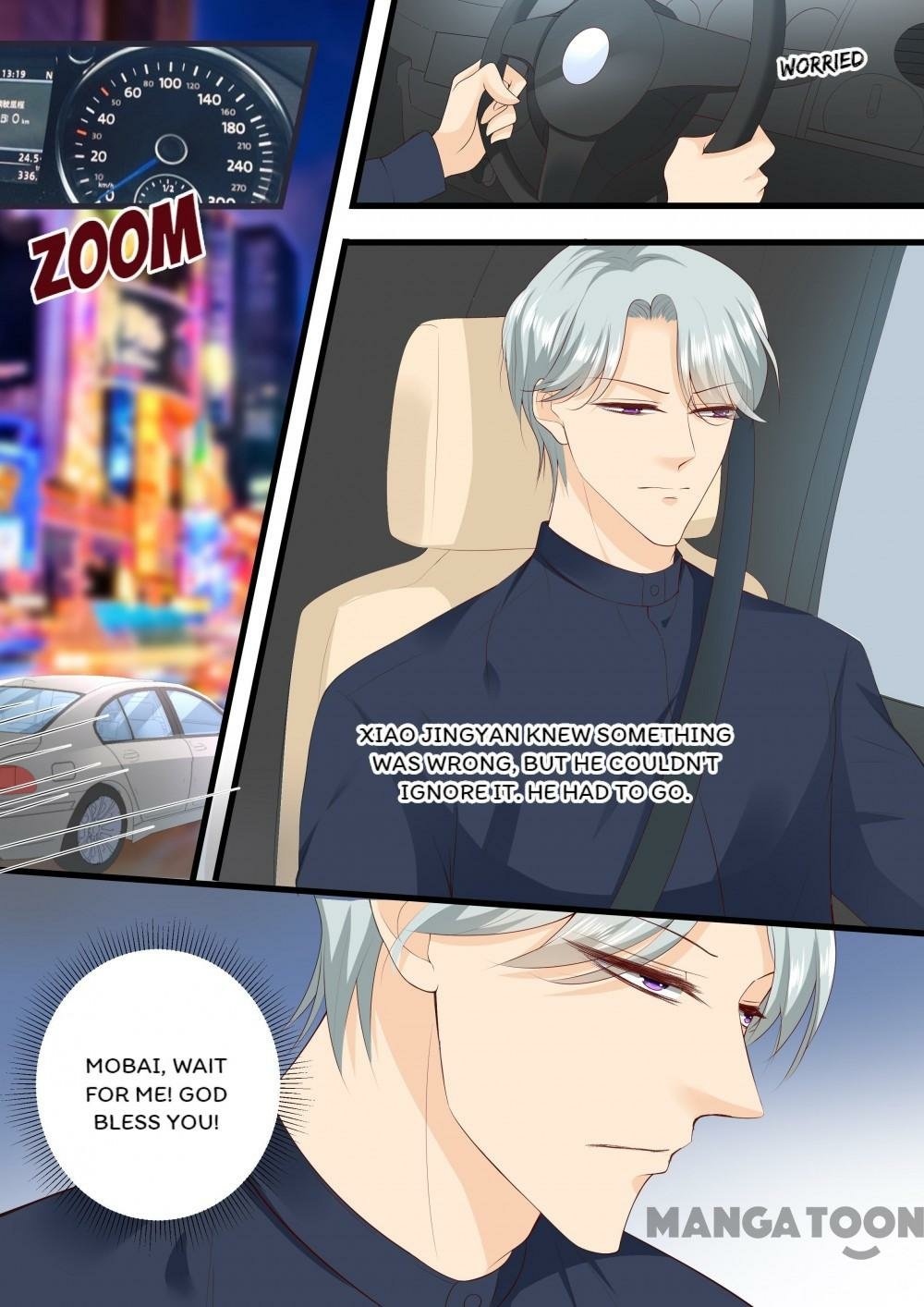 Page 7 of Chapter 266