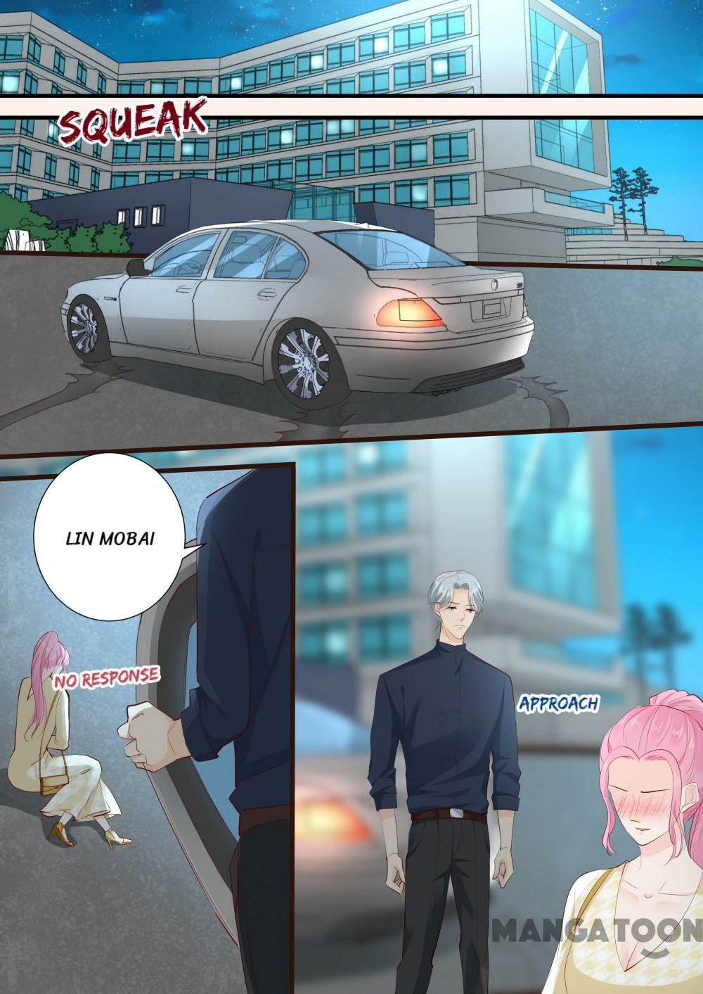 Page 8 of Chapter 266