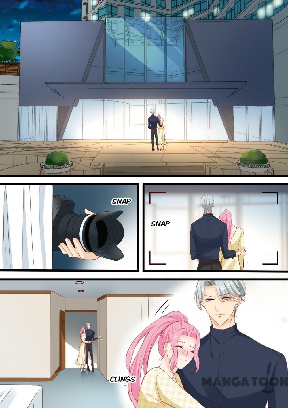 Page 2 of Chapter 267