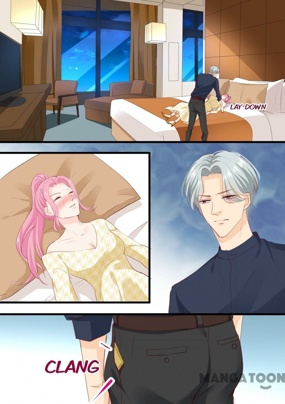 Page 3 of Chapter 267