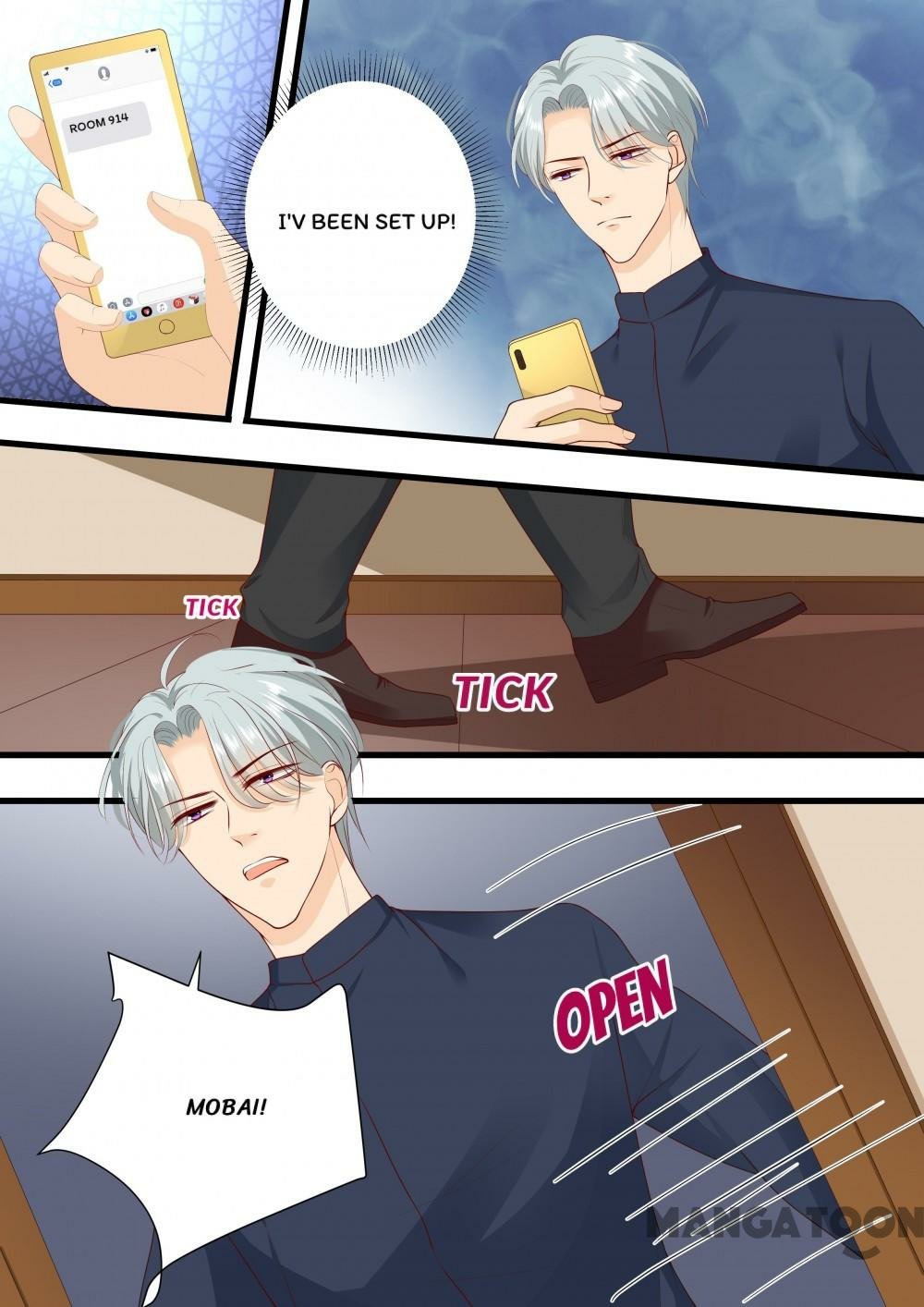 Page 4 of Chapter 267