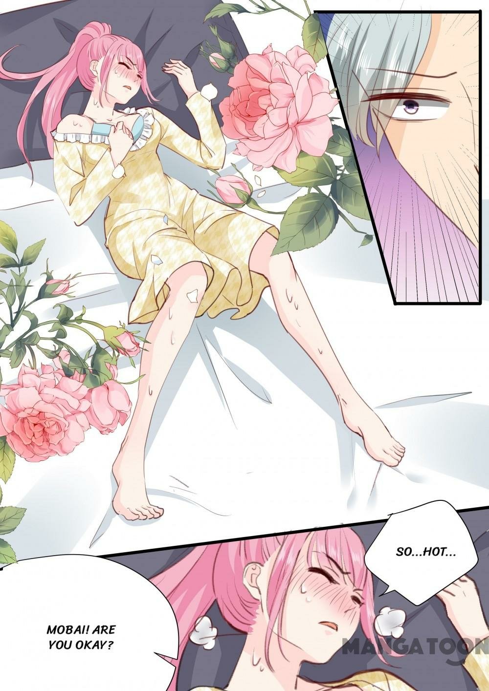 Page 5 of Chapter 267