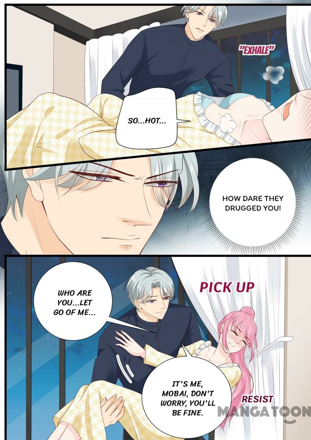 Page 6 of Chapter 267