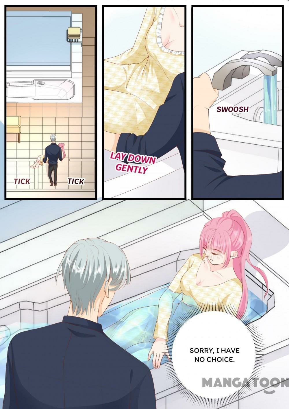 Page 7 of Chapter 267
