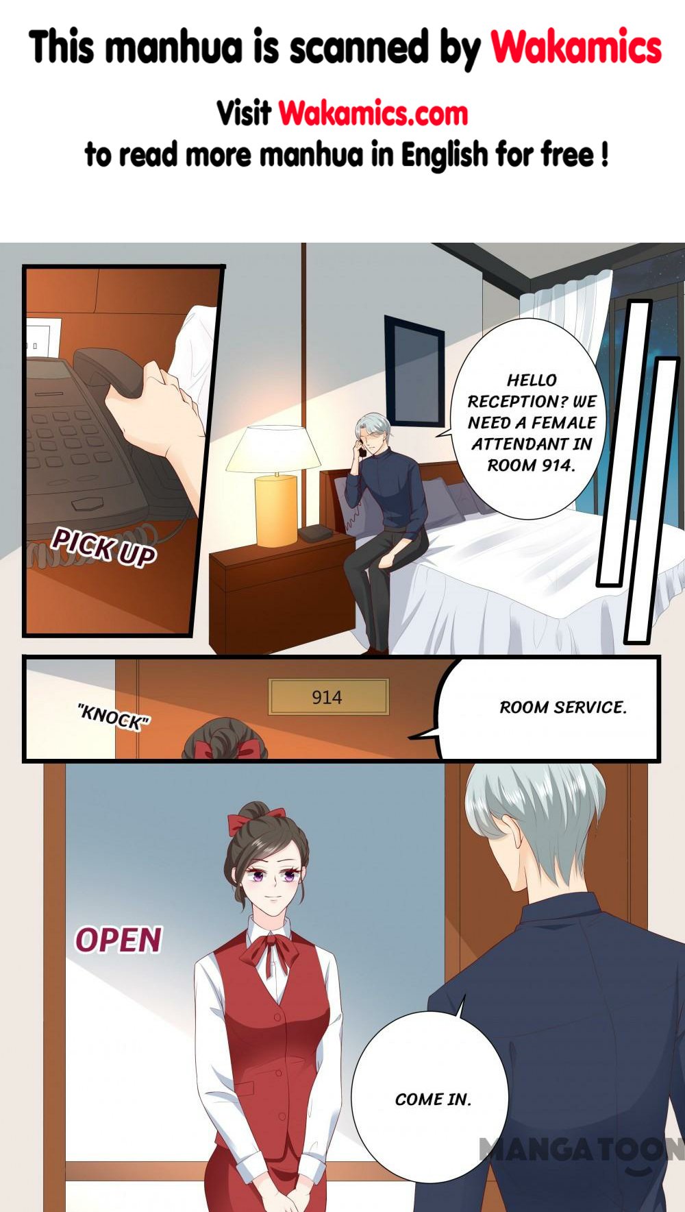 Page 8 of Chapter 267