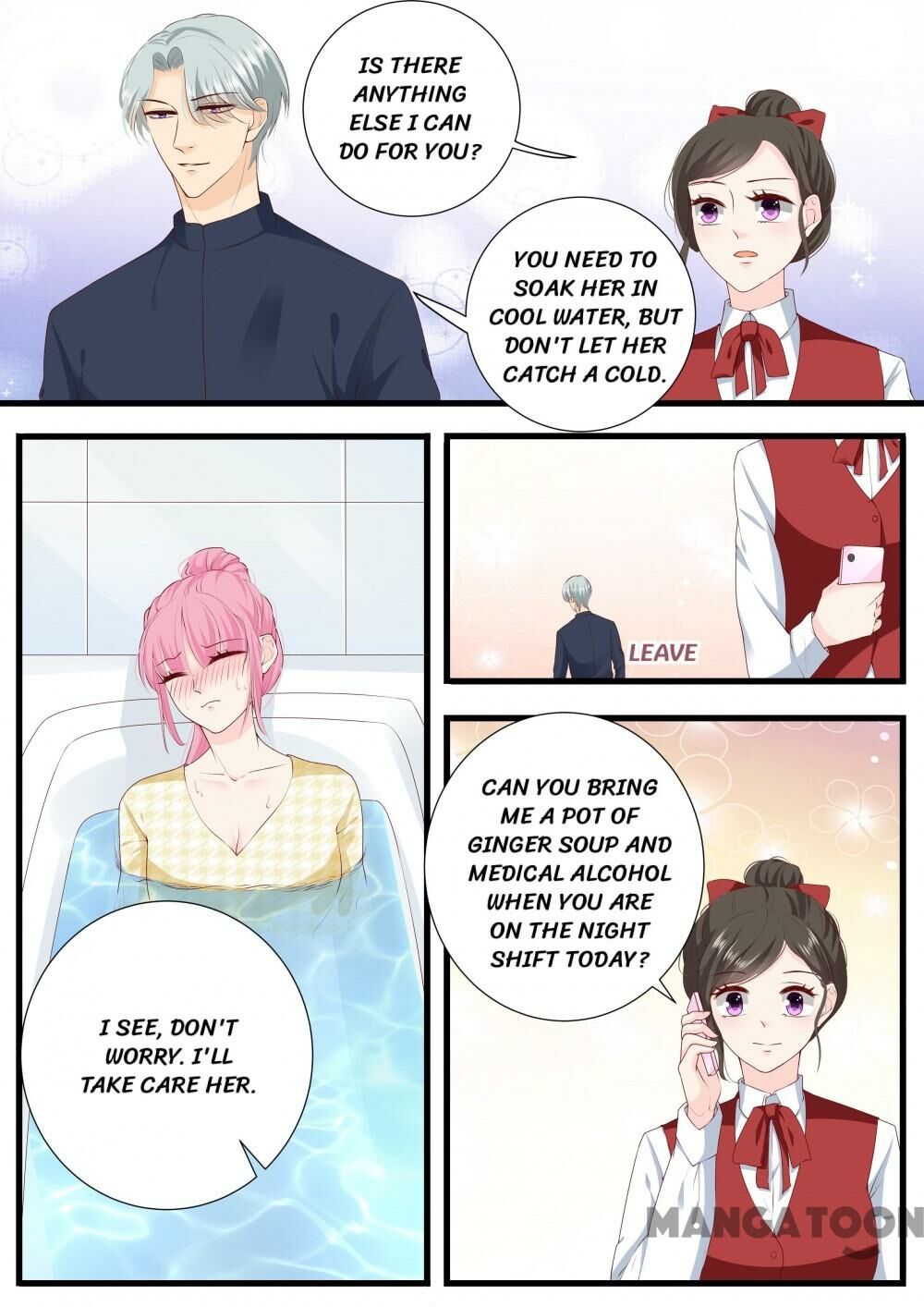 Page 2 of Chapter 268