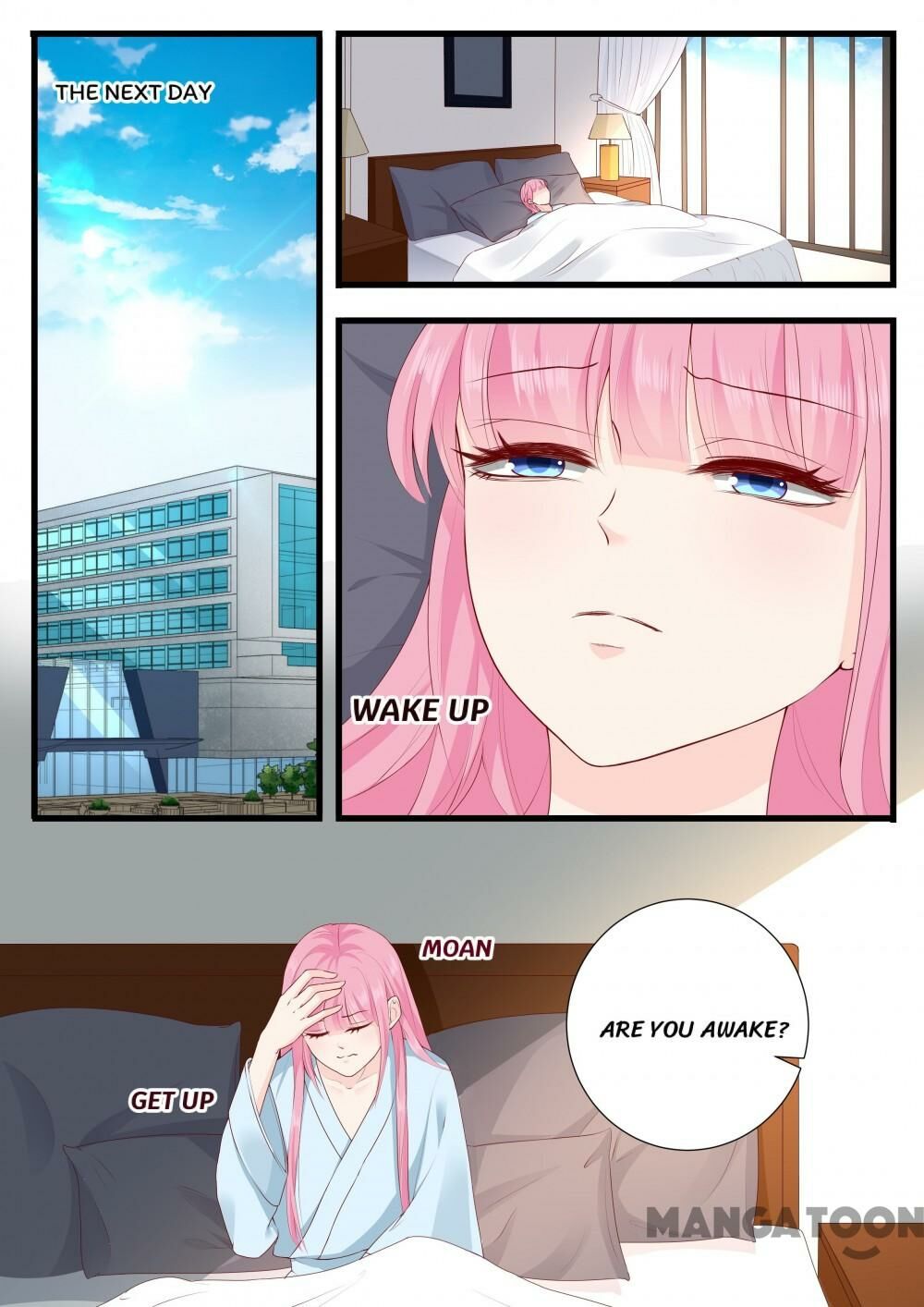 Page 3 of Chapter 268