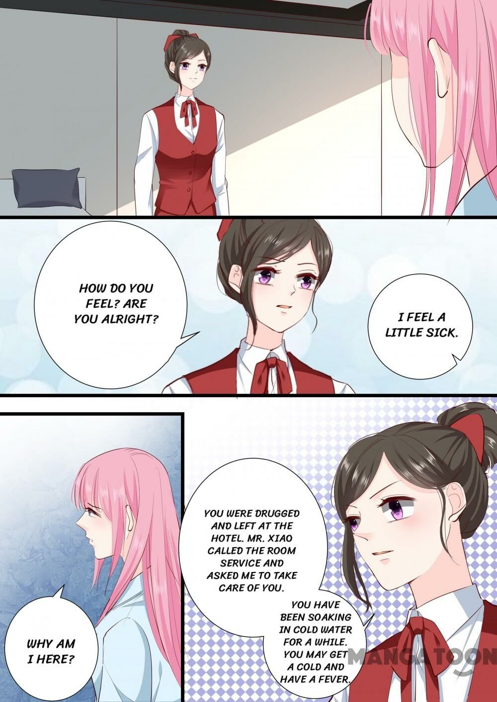 Page 4 of Chapter 268