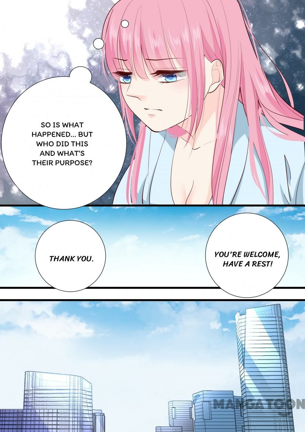 Page 5 of Chapter 268