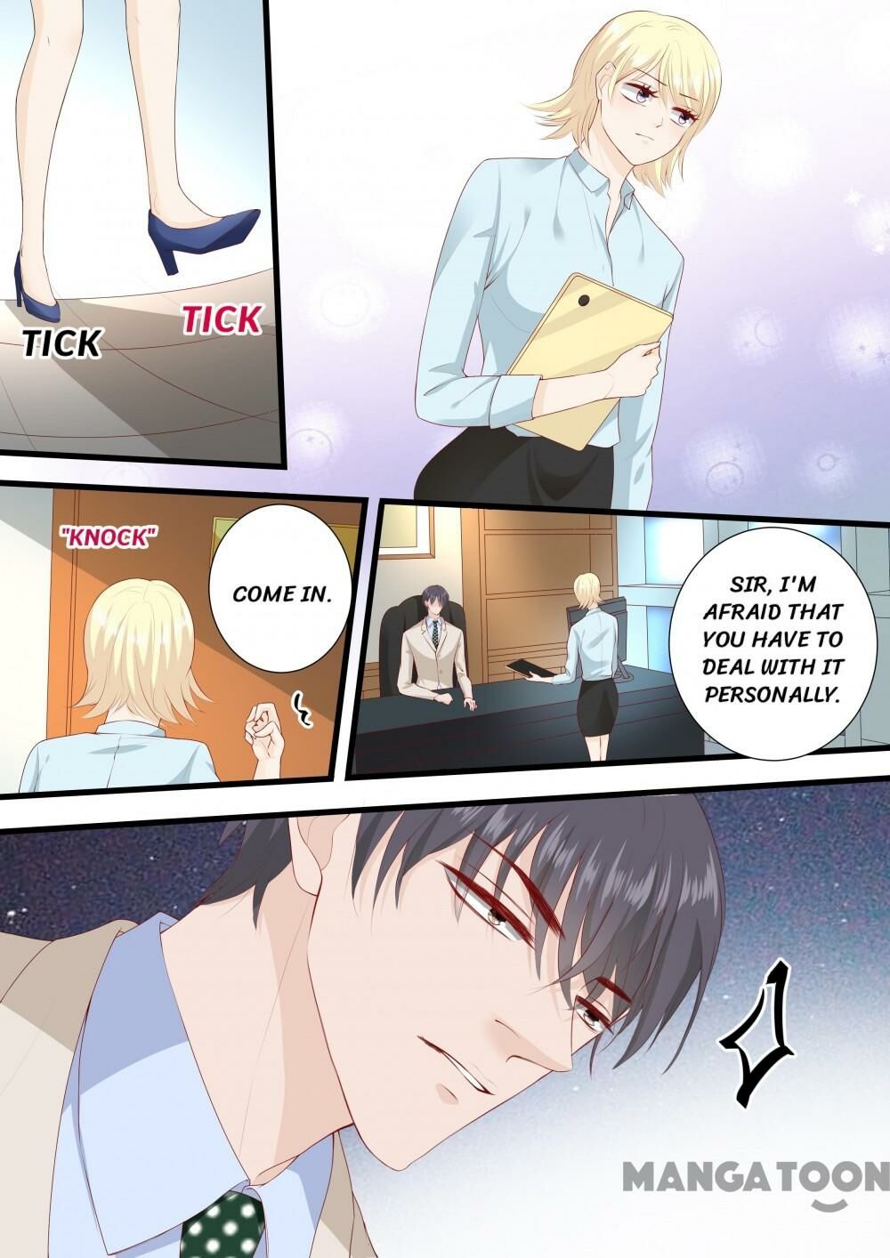 Page 6 of Chapter 268