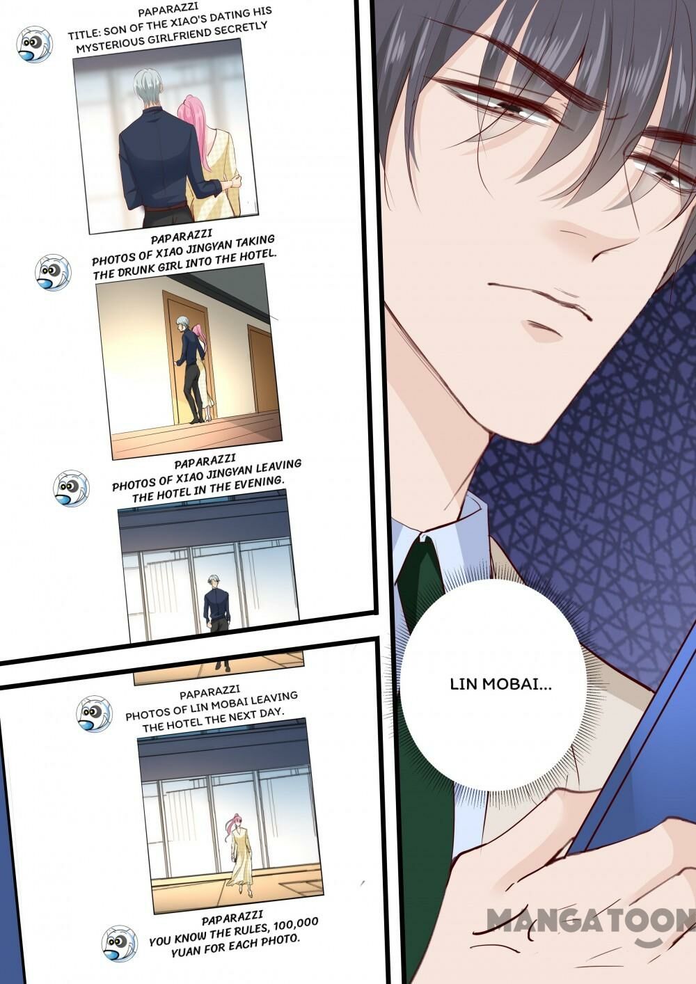 Page 7 of Chapter 268
