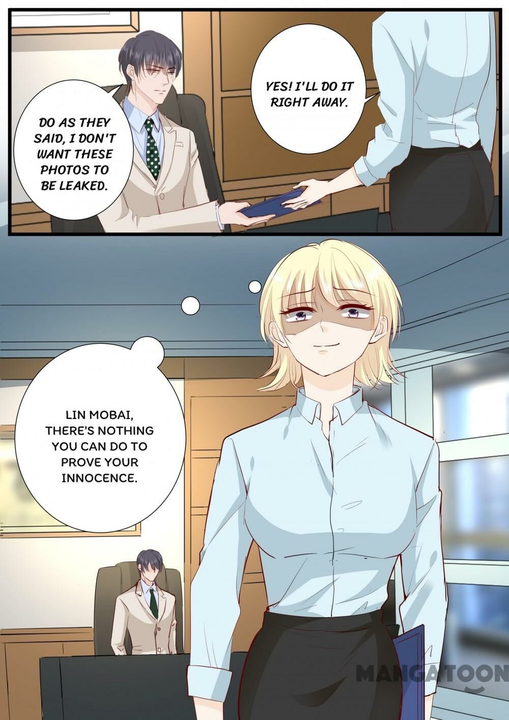 Page 8 of Chapter 268