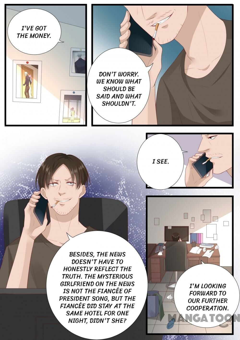 Page 1 of Chapter 269