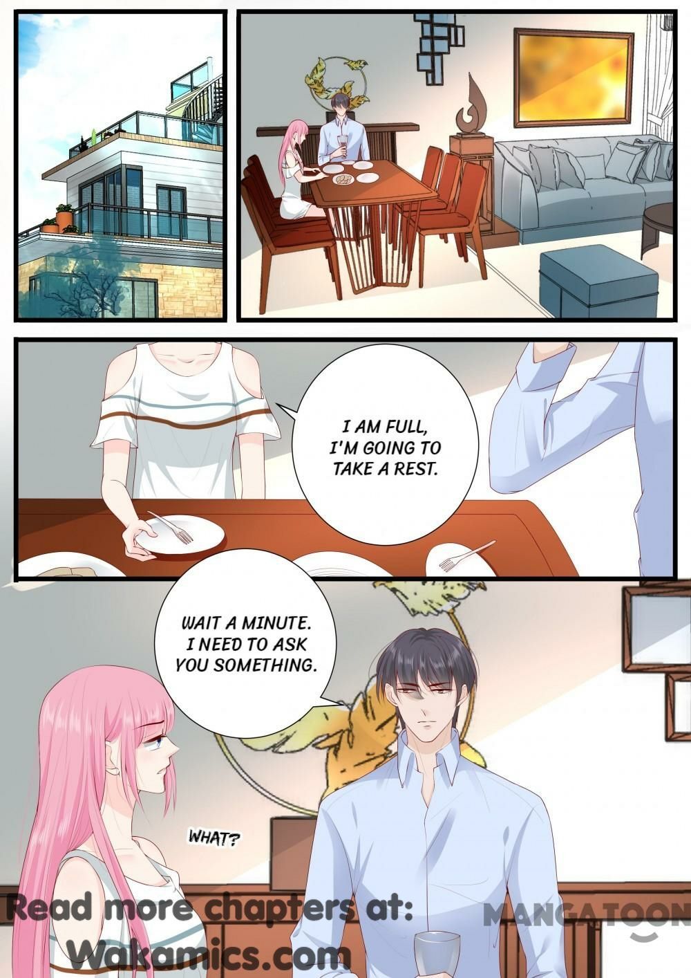 Page 2 of Chapter 269