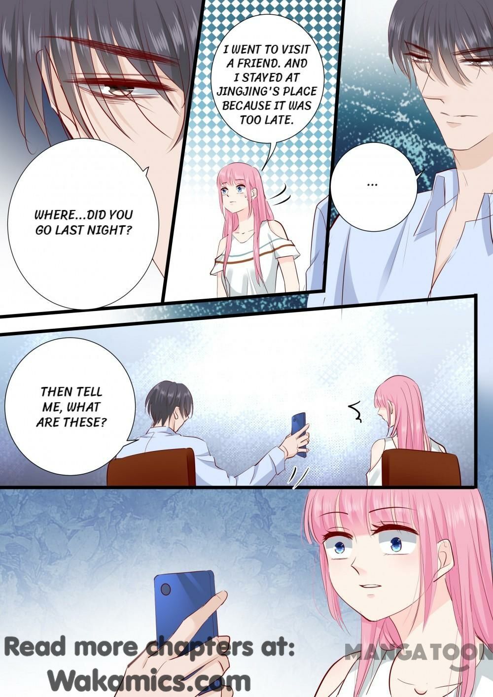 Page 3 of Chapter 269