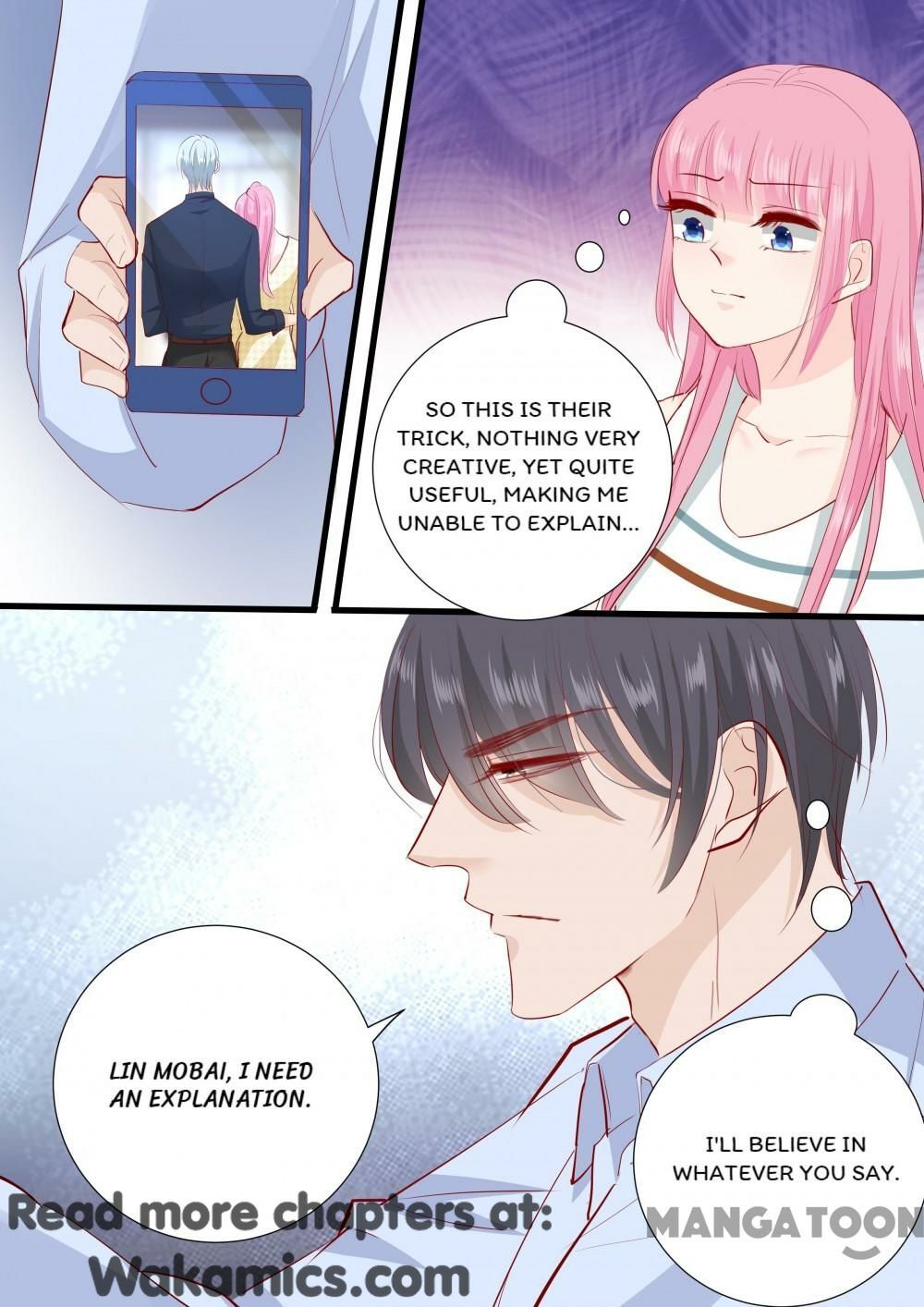Page 4 of Chapter 269