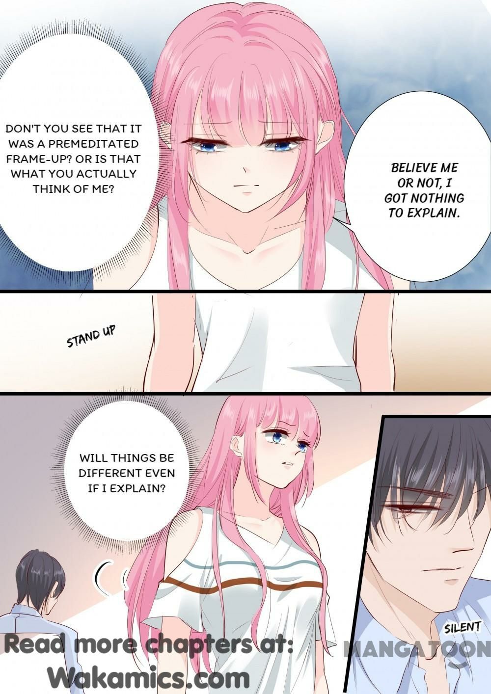 Page 5 of Chapter 269