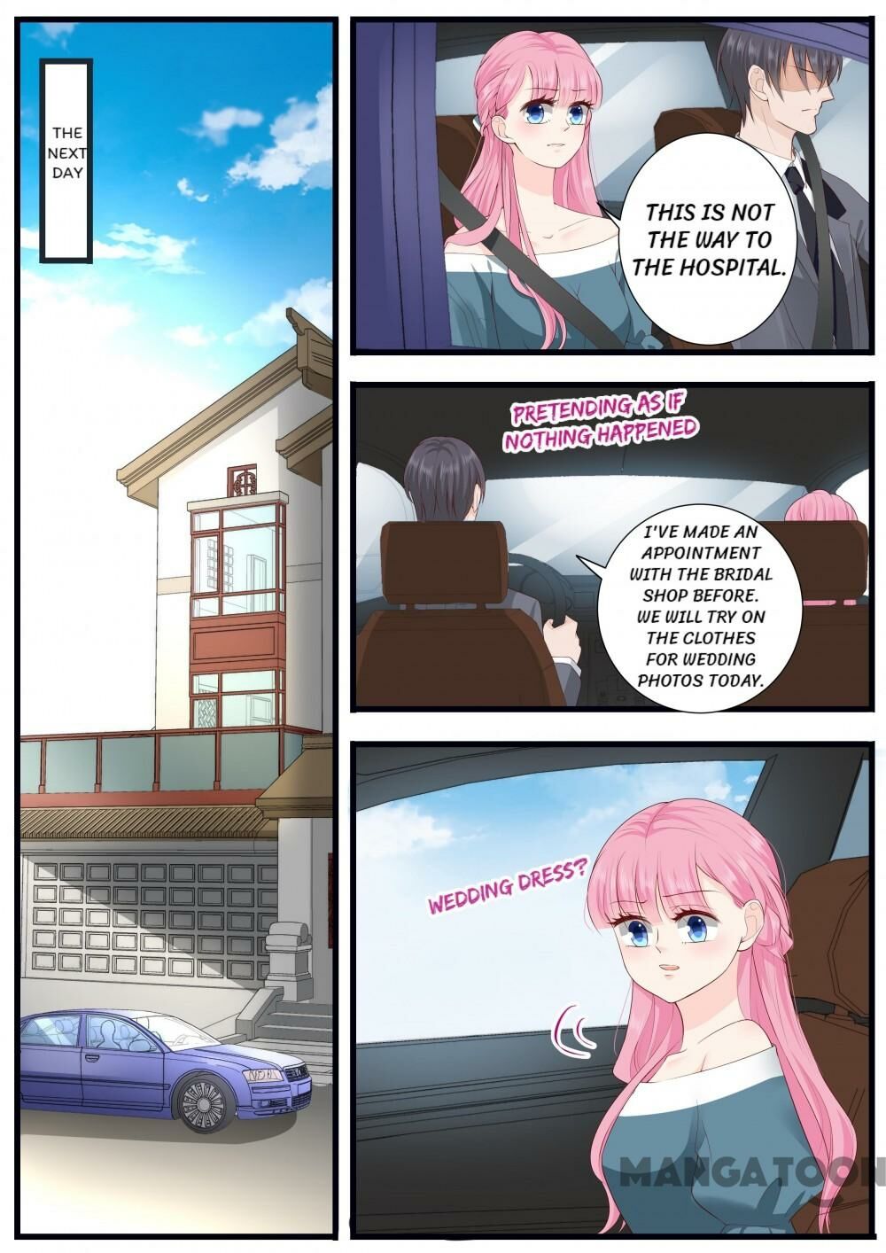 Page 7 of Chapter 269